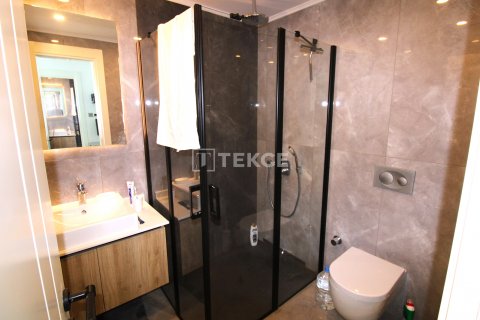 2+1 Lejlighed  i Iskele,  Nr. 210433 - 20