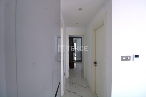 2+1 Lejlighed  i Iskele,  Nr. 210433 - 21