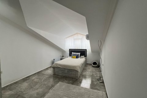 Wohnung in Oba, Antalya, Türkei Nr. 190635 - 28