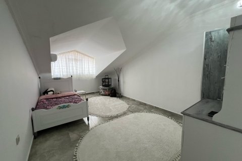 Wohnung in Oba, Antalya, Türkei Nr. 190635 - 25