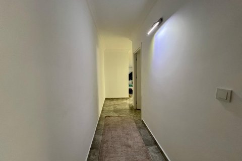 Wohnung in Oba, Antalya, Türkei Nr. 190635 - 9