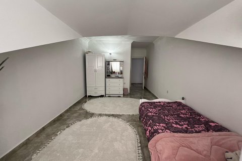 Wohnung in Oba, Antalya, Türkei Nr. 190635 - 26