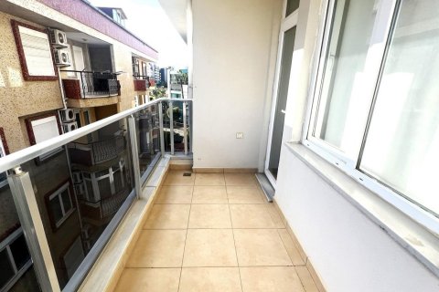 Wohnung in Oba, Antalya, Türkei Nr. 190635 - 23