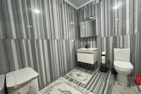 Wohnung in Oba, Antalya, Türkei Nr. 190635 - 22