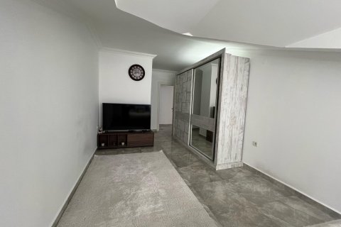 Wohnung in Oba, Antalya, Türkei Nr. 190635 - 27