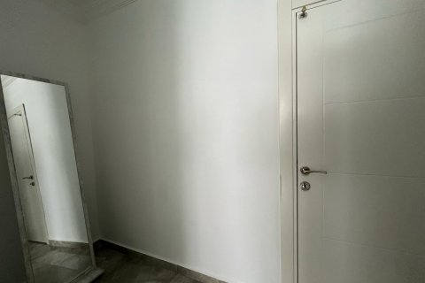 Wohnung in Oba, Antalya, Türkei Nr. 190635 - 29