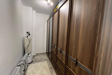 Wohnung in Oba, Antalya, Türkei Nr. 190635 - 20