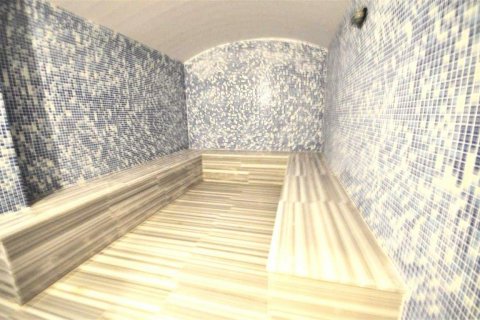 Wohnung in Oba, Antalya, Türkei Nr. 190635 - 6