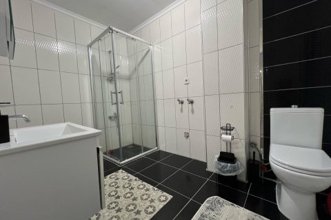 Wohnung in Oba, Antalya, Türkei Nr. 190635 - 24