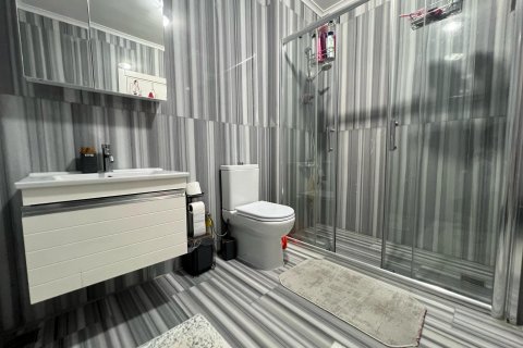 Wohnung in Oba, Antalya, Türkei Nr. 190635 - 21