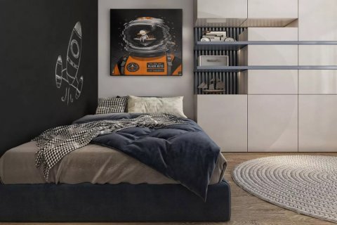 Daire  2+1  Aksu, Antalya, Türkiye №194031 - 10