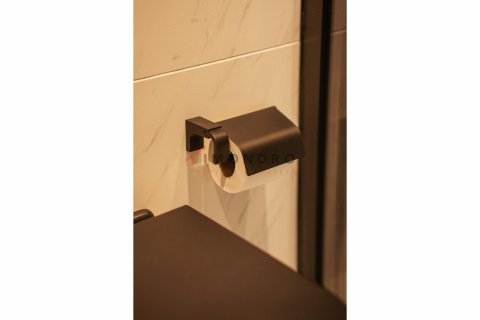 2+1 Wohnung  in Beyoglu, Istanbul, Türkei Nr. 194026 - 25