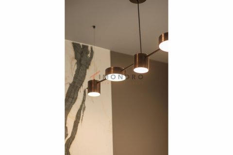 2+1 Wohnung  in Beyoglu, Istanbul, Türkei Nr. 194026 - 11