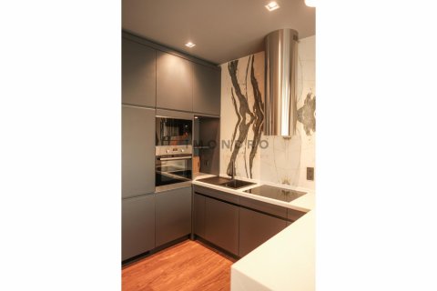 2+1 Wohnung  in Beyoglu, Istanbul, Türkei Nr. 194026 - 16