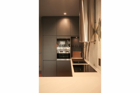 2+1 Wohnung  in Beyoglu, Istanbul, Türkei Nr. 194026 - 17