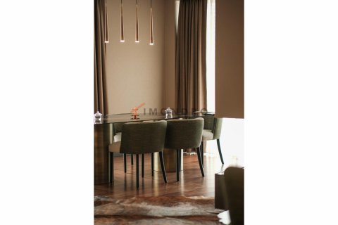 2+1 Wohnung  in Beyoglu, Istanbul, Türkei Nr. 194026 - 7