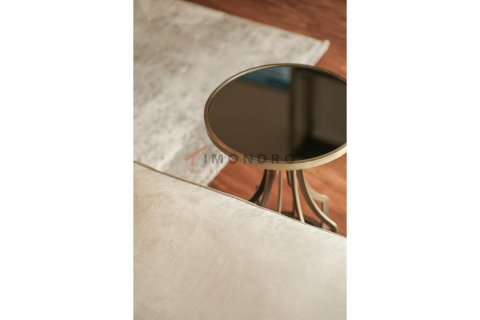 2+1 Wohnung  in Beyoglu, Istanbul, Türkei Nr. 194026 - 12