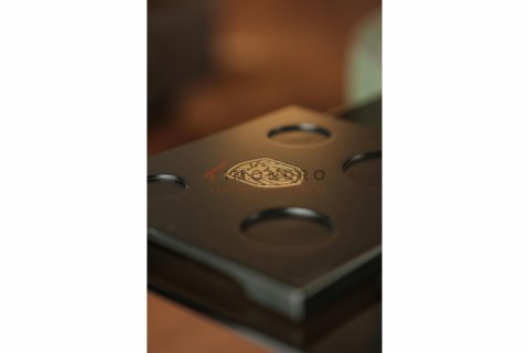 2+1 Wohnung  in Beyoglu, Istanbul, Türkei Nr. 194026 - 13