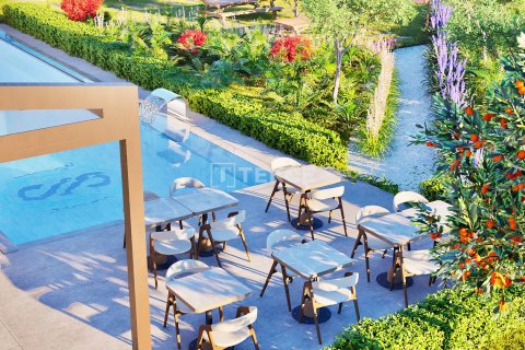 3+1 Villa  in Girne,  Nr. 194023 - 11