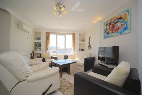 Daire  2+1  Cikcilli, Antalya, Türkiye №210424 - 9