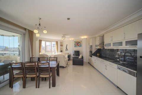 Daire  2+1  Cikcilli, Antalya, Türkiye №210424 - 7
