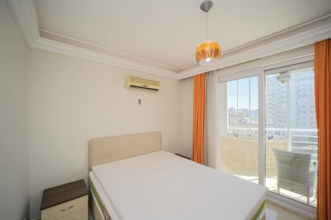 Daire  2+1  Cikcilli, Antalya, Türkiye №210424 - 30