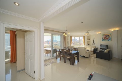 Daire  2+1  Cikcilli, Antalya, Türkiye №210424 - 13