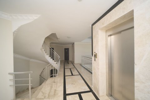 Daire  2+1  Cikcilli, Antalya, Türkiye №210424 - 20