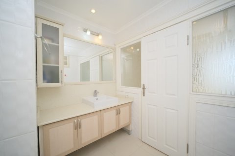 Daire  2+1  Cikcilli, Antalya, Türkiye №210424 - 17