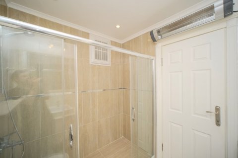 Daire  2+1  Cikcilli, Antalya, Türkiye №210424 - 29