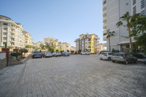 Daire  2+1  Cikcilli, Antalya, Türkiye №210424 - 21