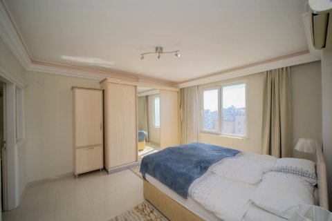 Daire  2+1  Cikcilli, Antalya, Türkiye №210424 - 18