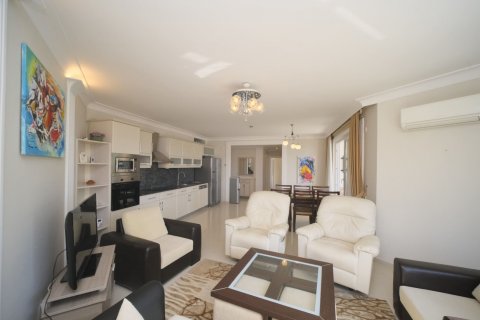 Daire  2+1  Cikcilli, Antalya, Türkiye №210424 - 10