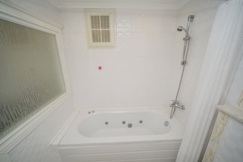 Daire  2+1  Cikcilli, Antalya, Türkiye №210424 - 19