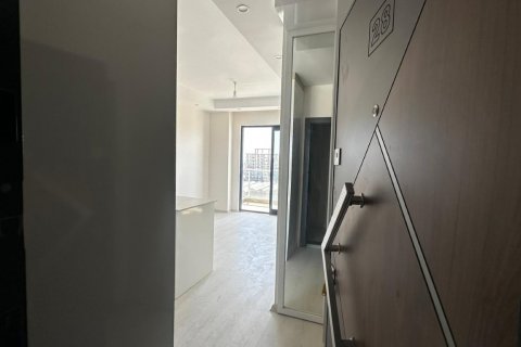 Apartment for sale  in Alanya, Antalya, Turkey, 40m2, No. 210425 – photo 5