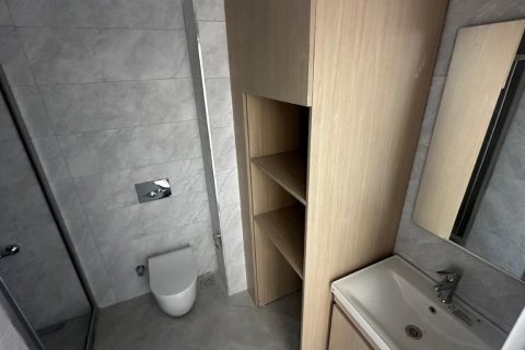 Apartment for sale  in Alanya, Antalya, Turkey, 40m2, No. 210425 – photo 13