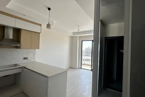 Apartment for sale  in Alanya, Antalya, Turkey, 40m2, No. 210425 – photo 9