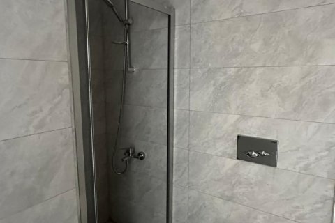 Apartment for sale  in Alanya, Antalya, Turkey, 40m2, No. 210425 – photo 15