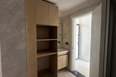 Apartment for sale  in Alanya, Antalya, Turkey, 40m2, No. 210425 – photo 14