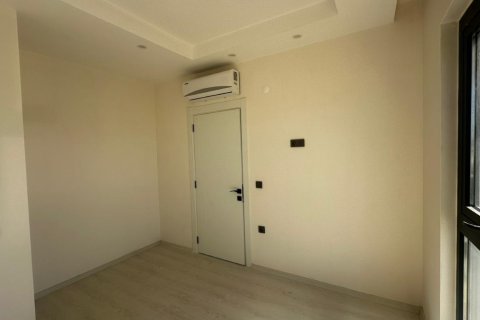 Apartment for sale  in Alanya, Antalya, Turkey, 40m2, No. 210425 – photo 12