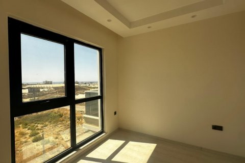 Apartment for sale  in Alanya, Antalya, Turkey, 40m2, No. 210425 – photo 11