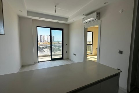 Apartment for sale  in Alanya, Antalya, Turkey, 40m2, No. 210425 – photo 10