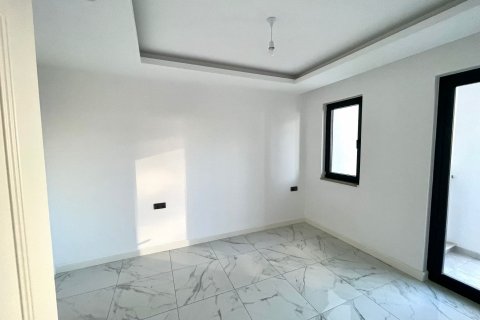 Apartment for sale  in Alanya, Antalya, Turkey, 1 bedroom, 63m2, No. 210423 – photo 13