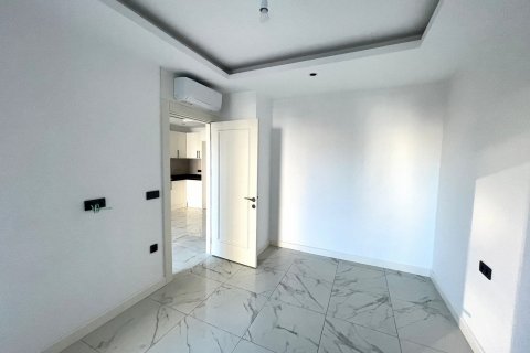 Apartment for sale  in Alanya, Antalya, Turkey, 1 bedroom, 63m2, No. 210423 – photo 14