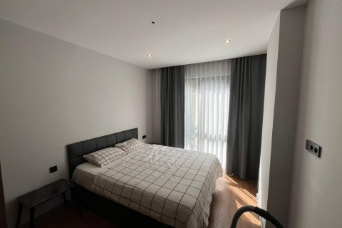 Lejlighed i Alanya, Antalya, Tyrkiet Nr. 210426 - 7