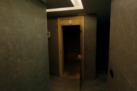 Lejlighed i Alanya, Antalya, Tyrkiet Nr. 210426 - 13