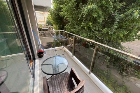 Lejlighed i Alanya, Antalya, Tyrkiet Nr. 210426 - 10