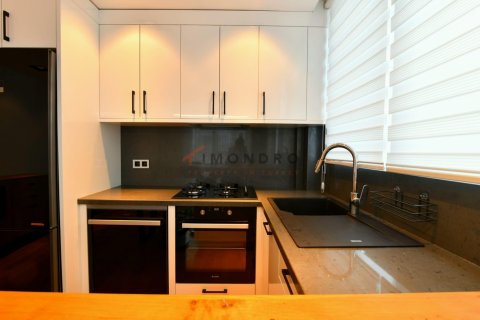 2+1 Lägenhet  i Besiktas, Istanbul, istanbul, Turkiet Nr. 192628 - 6