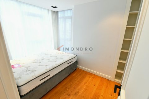 2+1 Lägenhet  i Besiktas, Istanbul, istanbul, Turkiet Nr. 192628 - 12