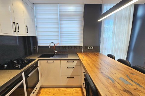 2+1 Lägenhet  i Besiktas, Istanbul, istanbul, Turkiet Nr. 192628 - 8